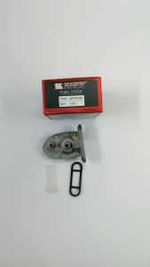 Kran Bensin Vakum Jupiter MX (KAGAWA) keran bensin hisap vakum karburator Fuelcoak Yamaha Kagawa