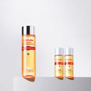 Dr. Ci:Labo | Pore Refining Hydrating Cleansing Toner