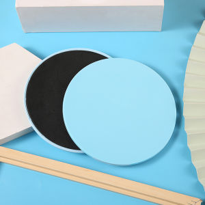 MINGRENBANG | Butt-lifting and Ab-toning Slimming Gliding Disk