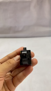 RELAY PTC KULKAS 1 PIN KIRI PTC RELAY PIN 1 KIRI KULKAS SEGALA MEREK