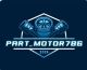 PART_MOTOR786