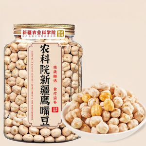 LIANGQINBAODOU | Bean For Making Soy Milk and Cooking Porridge