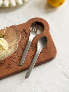 ช้อนสแตนเลส ช้อนกินซุป ช้อนขนมหวาน ช้อนกินน้ำmelon ช้อนสำหรับผู้หญิง ช้อนสแตนเลส 304 สำหรับใช้ในบ้าน ช้อนแบบมีคุณค่าทางศิลปะ