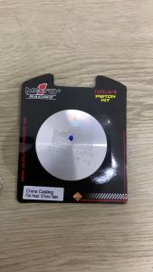 PISTON 57 PEN 14 MOTO 1 RACING SEHER 57 PEN 14 MOTO 1 RACING SEHER PISTON MOTO 1 RACING 57 PEN 14