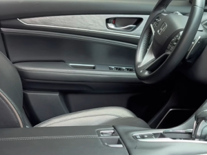 Car Sun Visor Glasses Case Leather Sunglasses Holder Storage Box Eyeglasses Organizer