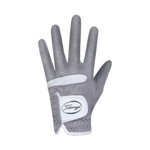 TTYGJ | Anti-Slip Breathable Men Golf Glove
