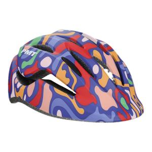 Pmt | Child Bicycle Helmet