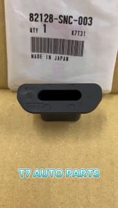 ORIGINAL HONDA CIVIC FD FB FC 2006-2018 REAR  REMOVE SEATBACK SETTING CLIP COLLAR 82128-SNC-003