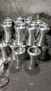 DARBUKA MENTAHAN / 8" 83/4" / 9I" HARGA ECER / GROSIR