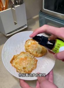 Jasper Baby Song XianXian Baby Organic Soy Sauce 100ml