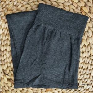 legging hw legging tebal premium lembut elastis super tebal premium quality