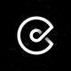 circle sportwear