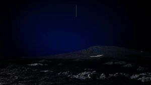 Cubot KingKong ES 4G Rugged Smartphone Android 14 6GB+128GB Mobile Phone 48MP 5100mAh 6.56 " HD+ Ultra-thin Cellphone Low Price