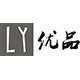 Liangyi Original Kids Fashion