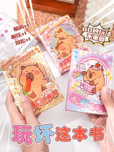 Sổ Tay Hoạt Hình Dễ Thương Sổ Tay Du Lịch Di Động Sổ Tay Sinh Viên Sổ Tay Quà Tặng Sinh Nhật Sổ Tay Du Lịch Sổ Tay Hoạt Hình Sổ Tay Du Lịch