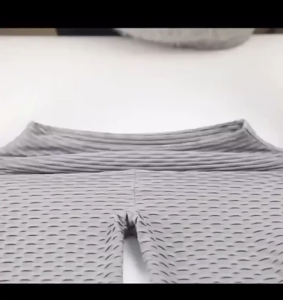 Gypasy【Buy1 Take1】 Yoga Pants for Women Tiktok for Women Fashion Pants Yoga Exercise High Waist Trousers Push Up Hip Raise Yoga Fitness Gym Running Sport Leggings