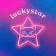 luckystar.pet