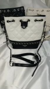 Tas Selempang Wanita Import Shoulder Bag Wanita Import