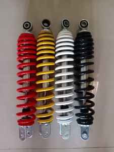 SHOCK/SOK BELAKANG MIO SPORTYMIO JMIO M3MIO Z SOK SEKEN ORI