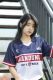 PERSIB KIDS STORE