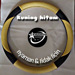 Sarung/Cover stir RAGASAUMPLUNGTRAGAELF MACAN . pelindung stir