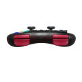 Gulikit(กูลิคิท) | จอยเกมไร้สาย GuliKit Elves 2 Pro สำหรับ Switch 2 Windows Hall Joysticks พร้อม Gamepad 1000Hz สำหรับ iOS และ Android. 