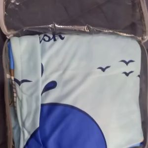 [HCM]Bộ Drap Thun Hàn Quốc mát lạnh { 4 món } chất liệu thun Hàn Quốc mát mềm mát co giãn và thấm hút mồ hôi tốt.