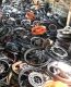 MARJADI MOTOR MOBIL ASLI ORIGINAL,,
