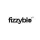 Fizzyble