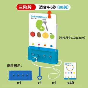 CAR Childrens Toys Self-Driving Travel Plane High-Speed Train Small Toys Childrens Logic Early Education