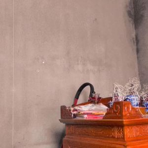 Bộ Hoa Văn Gỗ Trang Trí Ban Thờ Lắp Ghép 16m  Phòng Thờ Gỗ MDF Thái Lan Chống Ẩm Màu Đỏ Cánh Gián Nâu Óc Chó Cao Cấp