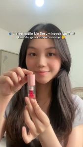 IMPLORA Lip Moist Series || Essence || Serum || Lip Oil Pelembab Bibir BPOM