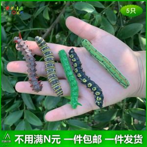 Đồ Chơi Hình Con Bướm Giả Cho Trẻ Em Mẫu Giáo Đồ Chơi Thực Tế Đồ Chơi Mô Hình Động Vật Nhỏ Cho Bé Trai Và Bé Gái Đồ Chơi Giáo Dục
