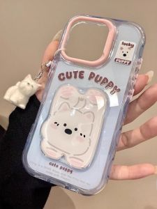 Apple 17 pro Max Phone Case Womens Style Protective Cover Anti-Fall Jelly Wave Design High Quality Silicone Shell for Apple Phones