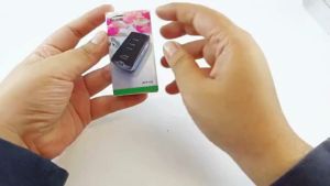 Timbangan Emas Mini & Digital Multifungsi: Akurat & Mudah Digunakan