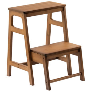ZHUTING | Foldable Multi-purpose Step Stool