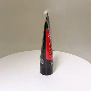 แว็กซ์รอยขีดข่วน ขี้ผึ้งซ่อมรอยขีดข่วนรถยนต์ ขจัดความไม่สมบูรณ์ของพื้นผิวในงานสีรถยนต์ 120ML แว็กซ์รถยนต์สําหรับรอยขีดข่วน