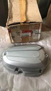 Lốc nồi Wave Rsx fi at