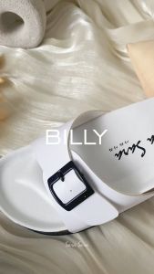 BILLY NEW.mp4