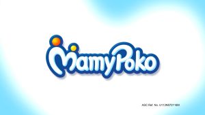 READY STOCK!!!MamyPoko Pants Standard - M-50/L-40/XL-32/XXL-28 Quality Japan