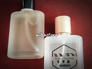 Parfum AngelinaJolie 30 ml: Parfum Berkualitas Tinggi untuk Wanita