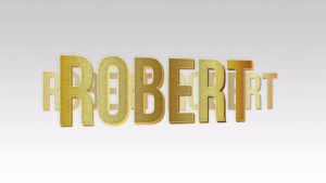 CD.4 : Remix House Lak CHO EM MỘT LẦN YÊU Lossless 18 Bài : Nhạc thử âm thanh