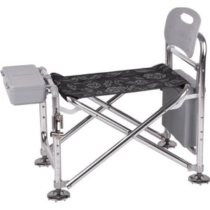 HENG GUAN | Portable Folding Fishing Chair