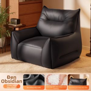 Ghế Sofa Ngả Nghĩ