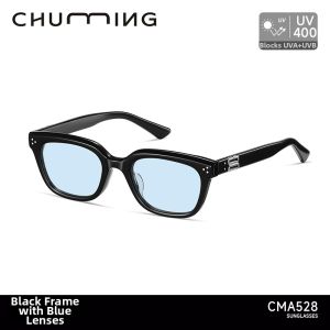 Chuming | UV Protection Sunglasses UV400