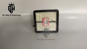 Lọc gió động cơ Honda City đời 2008-2014 Jazz đời 2008-2013 Honda Brio