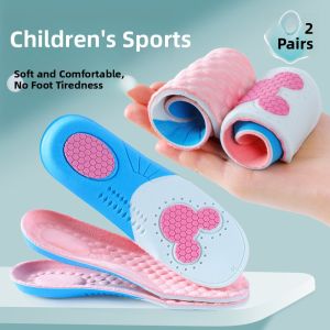 ZHIHAOEN | Warmth & Arch Support Snow Boots for Kids