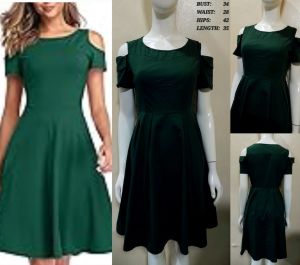 🌺🍀TRENDY NEW ARRIVAL SALE! MAXI.MIDI. PRELOVEDUKAY THRIFTED DRESS/Church Dress/Decent Dress/Quality Dress /Elegant Dress/#All kind of Dresses #1