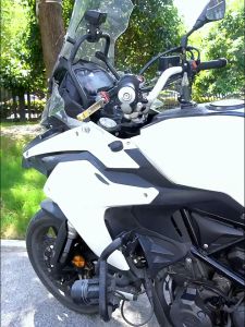 Breathable Motorcycle Seat Cover Net Netting Scooter Universal Electric Bike 3D Cushion Cover Mesh Protecting