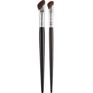 HUACHUNTANG | Cheek Contour Nose Shadow Highlighting Makeup Brush